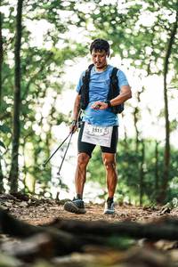 BIB: 
                            <button type="button" onclick="openModal(25781323)" class="btn btn-primary btn-sm float-right btn-popup" data-toggle="modal" data-target=".modal-high-quality">
                        <i class="fas fa-shopping-cart"></i> Add to Cart
                    </button>
                                            <button type="button" onclick="isThisMe(25781323, true)" class="btn btn-success btn-sm float-right btn-popup btn-isme hidden" data-toggle="tooltip" data-placement="bottom" title="นี่คือรูปของคุณใช่ไหม คลิกที่นี่เพื่อเอาเข้าอัลบั้ม">
                        <i class="fas fa-plus"></i> Add to album
                    </button>
                    <button type="button" onclick="isThisMe(25781323, false)" class="btn btn-warning btn-sm float-right btn-popup btn-isnotme hidden">
                        <i class="fas fa-ban"></i> Remove from album
                    </button>